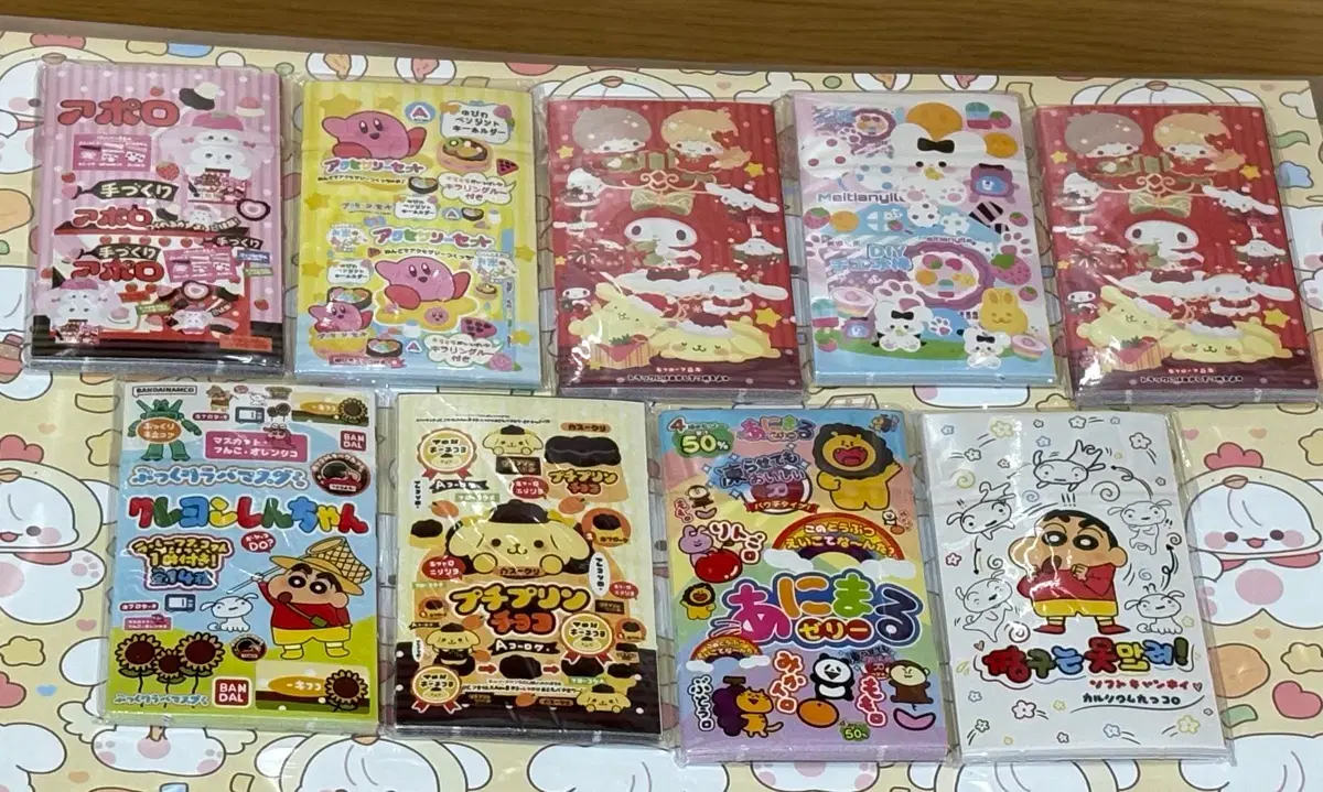thumbnail-1